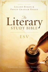 Esv Study Bible Epub